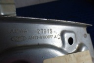 Ford C-MAX II Support plaque Console Aile Gauche Avant AM51-R16C077-AC