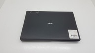 Laptop RM W76C (6499)