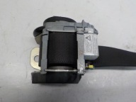 DODGE JOURNEY Gurten Sicherheits Spanner 609067701C