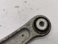 arm left rear part upper MERCEDES E-KLASA W213 2.0CDI
