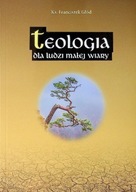 Teologia dla ludzi małej wiary