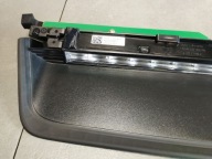 Mercedes-Benz S W222 2014 third brake light A2229062801