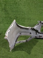 front bumper front SSANGYONG REXTON 17- NR.8745
