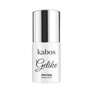 Kabos Základ Gelike Protein Base Coat 8ml proteín