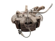 swing left front OPEL MOKKA A (2012-2016) 1.6 CDTI 136KM
