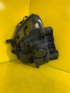 KIA SOUL III light fog light front right DRL 19