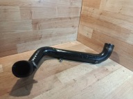 pipe dolotowa tube Audi A6 S6 C5 2.5 TDI 4B 2000