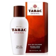 Tabac Original EDC M 100 ml originál