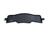 Wiatrolap BMW Z4 E85 2005 7117746