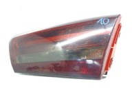 light right right rear part AUDI A6 C7 sedan 4G5945094