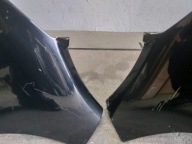 fender front right or left MERCEDES CLA W118