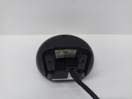 dials Mini Cooper 2 facelift R56 2011 9243869-01