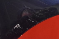 Aile Droite Avant Avant Graphite BMW E65 01-05