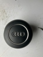 Console Airbag AUDI SQ5 Q5 8R SLINE