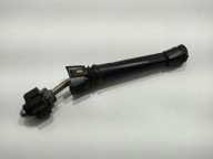 Levier Mécanisme levier vitesse LAND ROVER DEFENDER 2.2 2.4 TDCI 2007-2014