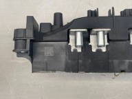 Relais de tension Module VOLKSWAGEN ID.4 0Z1915180B @A