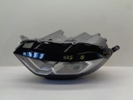 FORD ECOSPORT MK2 II LIFT BI XENON 17- light front left