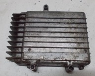 JEEP CHEROKEE KJ 2.8 D 03R control unit gearboxes 56044585AC
