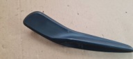 A5 8W LIFT handle bracket seat GORA DOL left left front 8W0881253 A4 B9