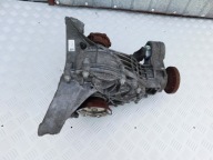 Audi Q5 SQ5 80A diff differential rear part original Euro bardzo dobry stan 0D2500043J