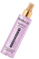Perfecta Pheromones Active Purple Mgiełka do ciała