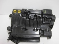 Gehäuse filter luft JEEP COMPASS II 52178458