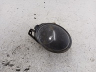 VW PASSAT B6 Nebelscheinwerfer Licht Nebelscheinwerfer links