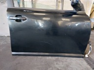 door complete right front TOYOTA AVENSIS T25 209