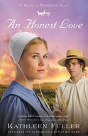 An Honest Love Fuller Kathleen