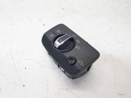 switch light switch AUDI A3 8V 8V0941531J