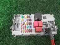 Kasten der Sicherungen FIAT DUCATO 3 1361296080