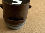 MERCEDES W177 sensor of the parking PDC front front A0009055604