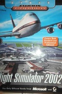 Microsoft Flight Simulator 2002 - D. Chong