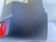 VW CRAFTER SPRINTER 906 06- Ecke Stoßstange heck rechts A9068804671 Original