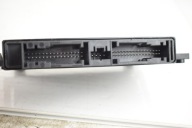modulo Centralina cambio ingranaggi MERCEDES A2139001722