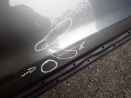 HONDA CR-V CRV 12-18 door right front front