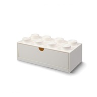 LEGO box Zásuvka 40211735