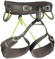 Postroj Camp Energy CR4 Grey XS-M