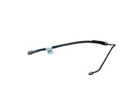 AUDI A6 A7 4K C8 wiring brake right front 4K0611708L