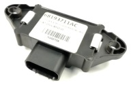 CENTRALINA MODULO POMPY CARBURANTE FIAT DUCATO III