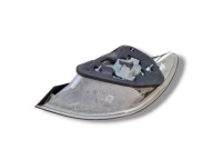 light rear left side Mercedes-Benz CLC CL203 2008 A2038205164