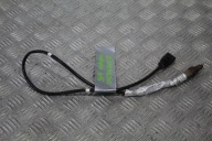 SONDA LAMBDA CUPRA FORMENTOR 5FF 04E906262JE