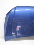 Capot VW POLO 2GS 2G LIFT