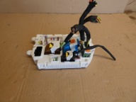 module control unit KOMFORTU PEUGEOT CITROEN 9846631580