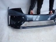 SKODA ENYAQ IV 20-> bumper front front PDC