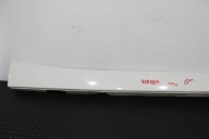 cap threshold right threshold right 7287828 BMW 1 F20 LIFT