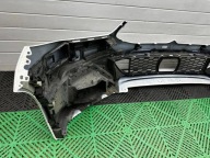 front bumper front BMW 8 G14 G15 G16 USA