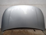 Capot MERCEDES CITAN 2 II W420 2021- A4208801900