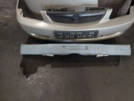 complete front bonnet bumper MAZDA PROTEGE BJ sedan USA 323 4F