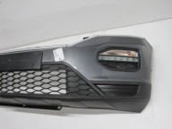 front bumper VW T-ROC T ROC 2GA 6 PDC 17R front